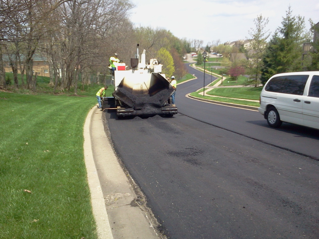 2013 04 18124235 zps182cce6c1