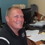 Our Team - Riegler Blacktop