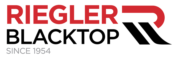 Riegler Blacktop