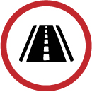 Asset 2Icon - Riegler Blacktop Asset 2Icon - Riegler Blacktop