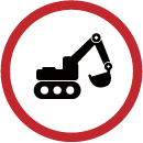 Asset 5Icon - Riegler Blacktop Asset 5Icon - Riegler Blacktop