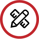 Asset 6Icon - Riegler Blacktop Asset 6Icon - Riegler Blacktop