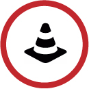 Asset 7Icon - Riegler Blacktop Asset 7Icon - Riegler Blacktop