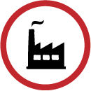 Asset 8Icon - Riegler Blacktop Asset 8Icon - Riegler Blacktop