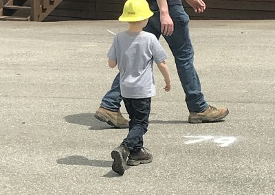 IMG 0261