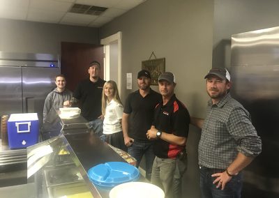 IMG 0296